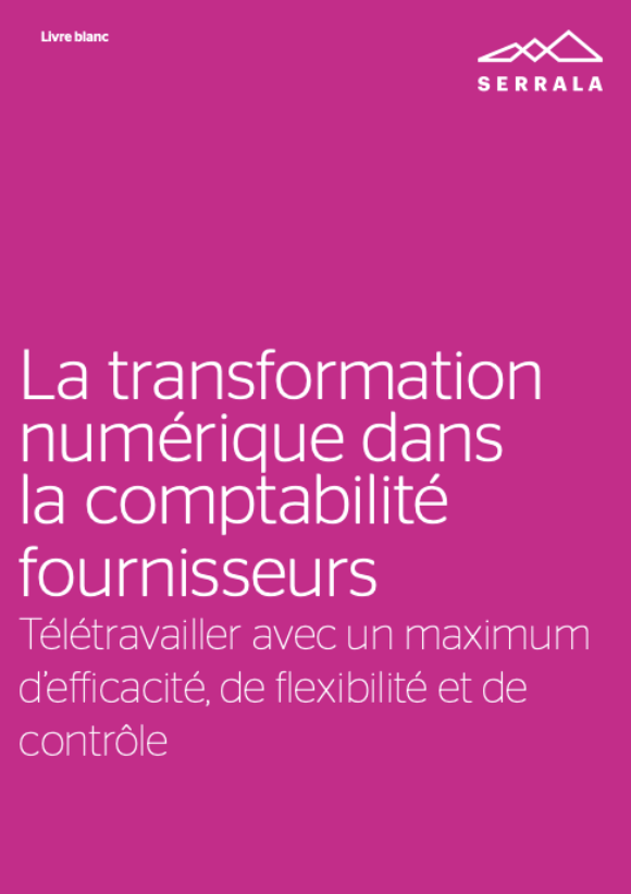 thumbnail of content