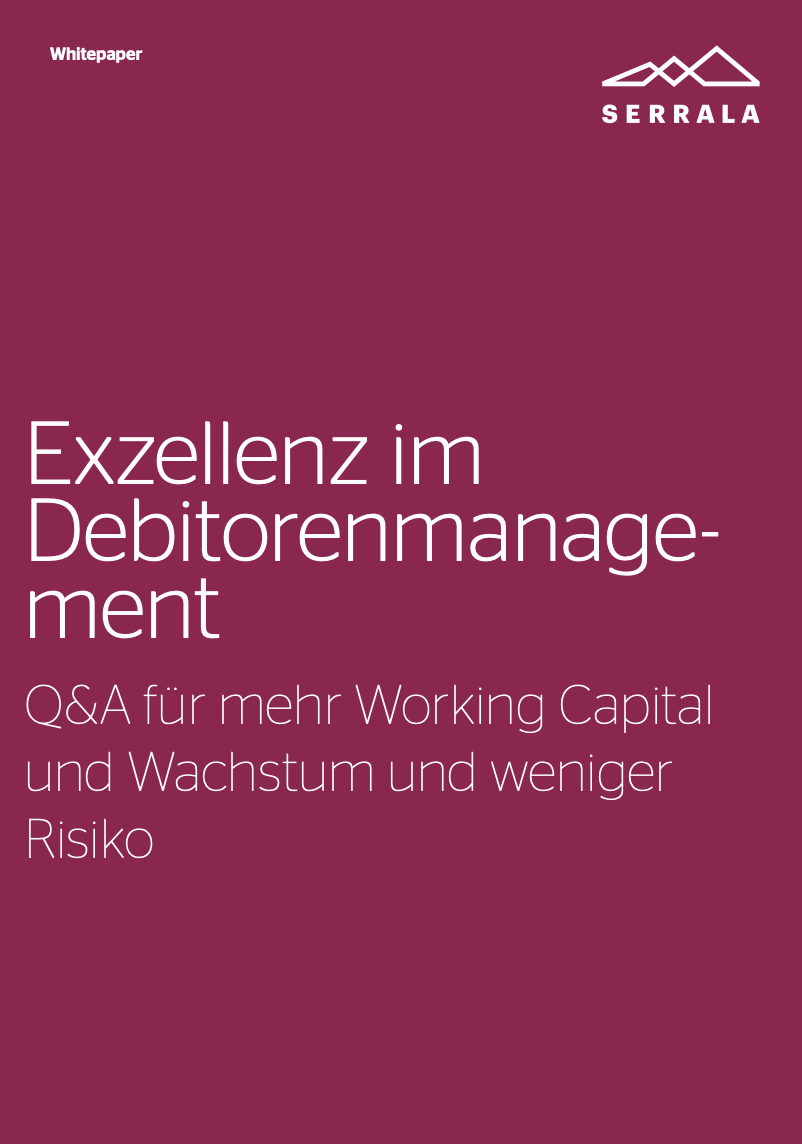 thumbnail of content