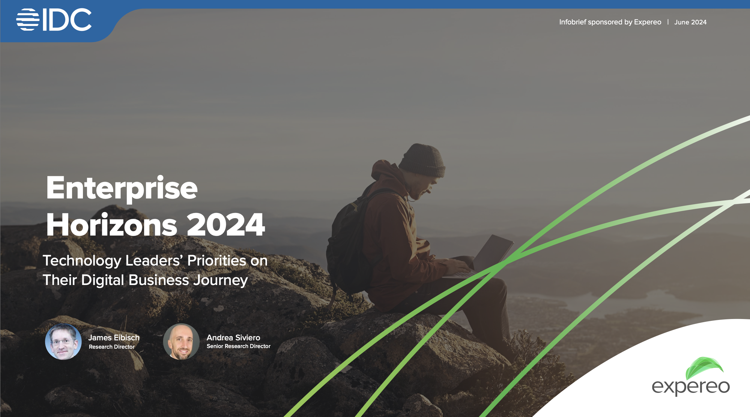 thumbnail of the content