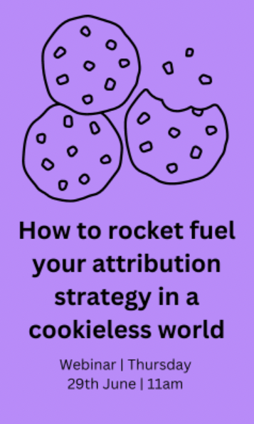 thumbnail of content