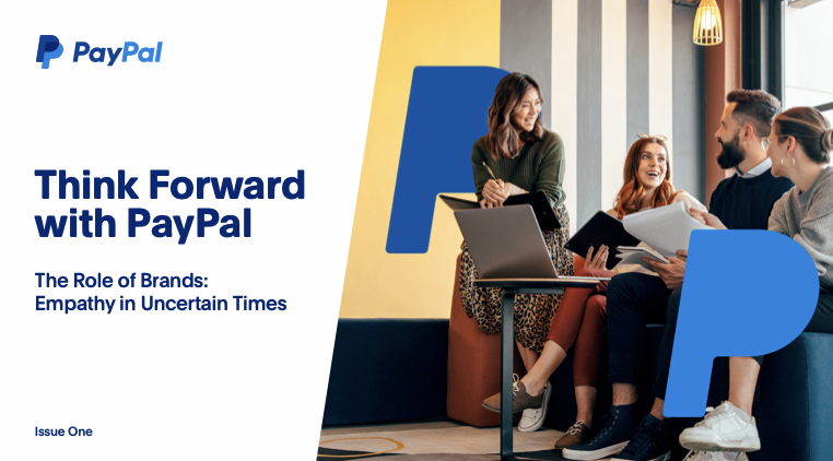 thumbnail of content