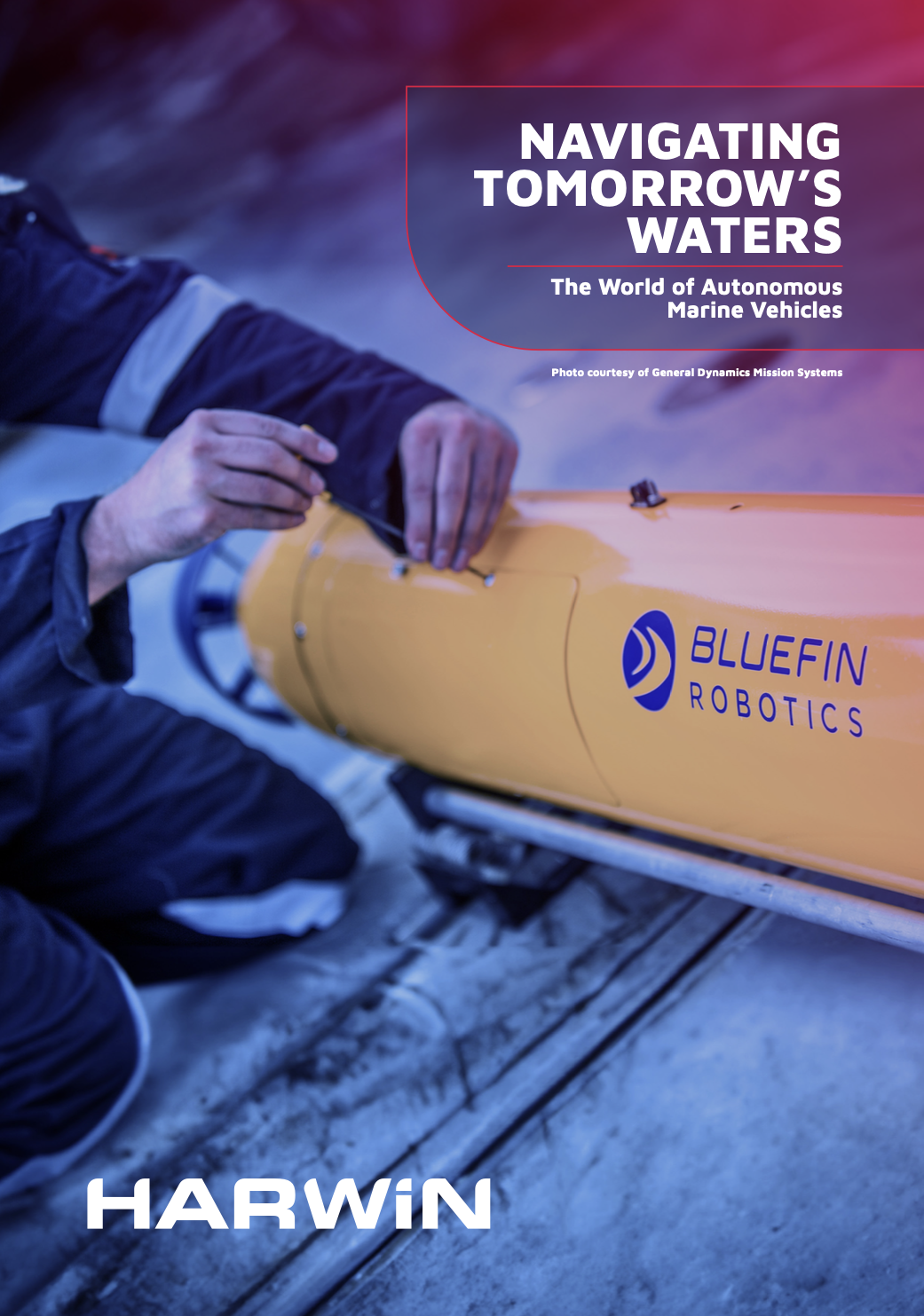 thumbnail of the content