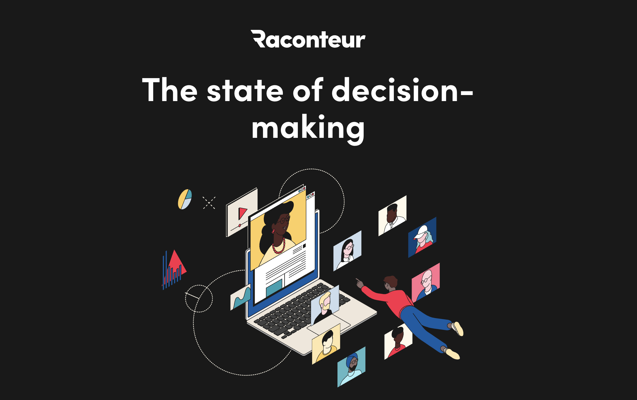 thumbnail of content