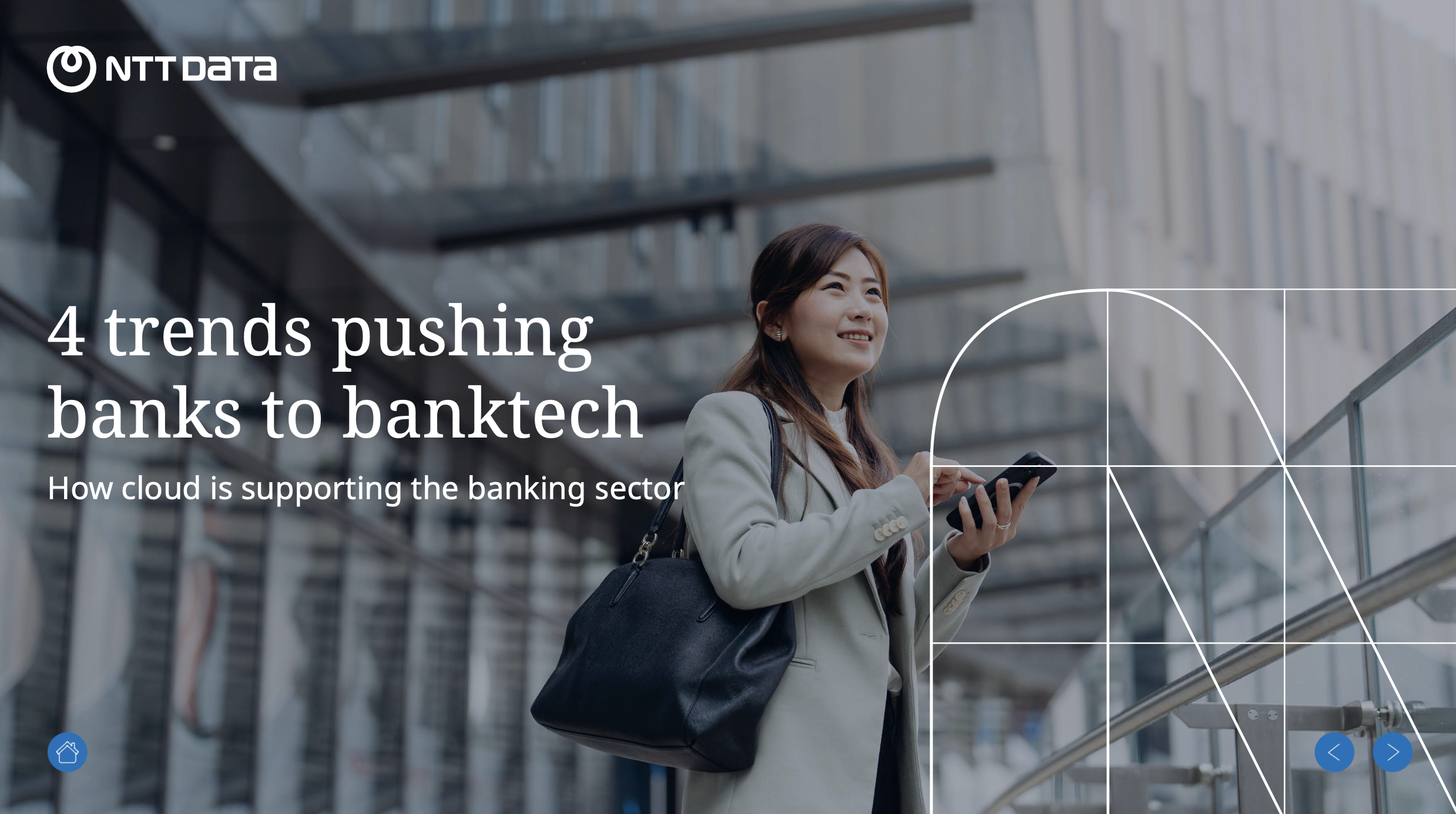 thumbnail of content