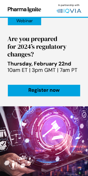 thumbnail of content