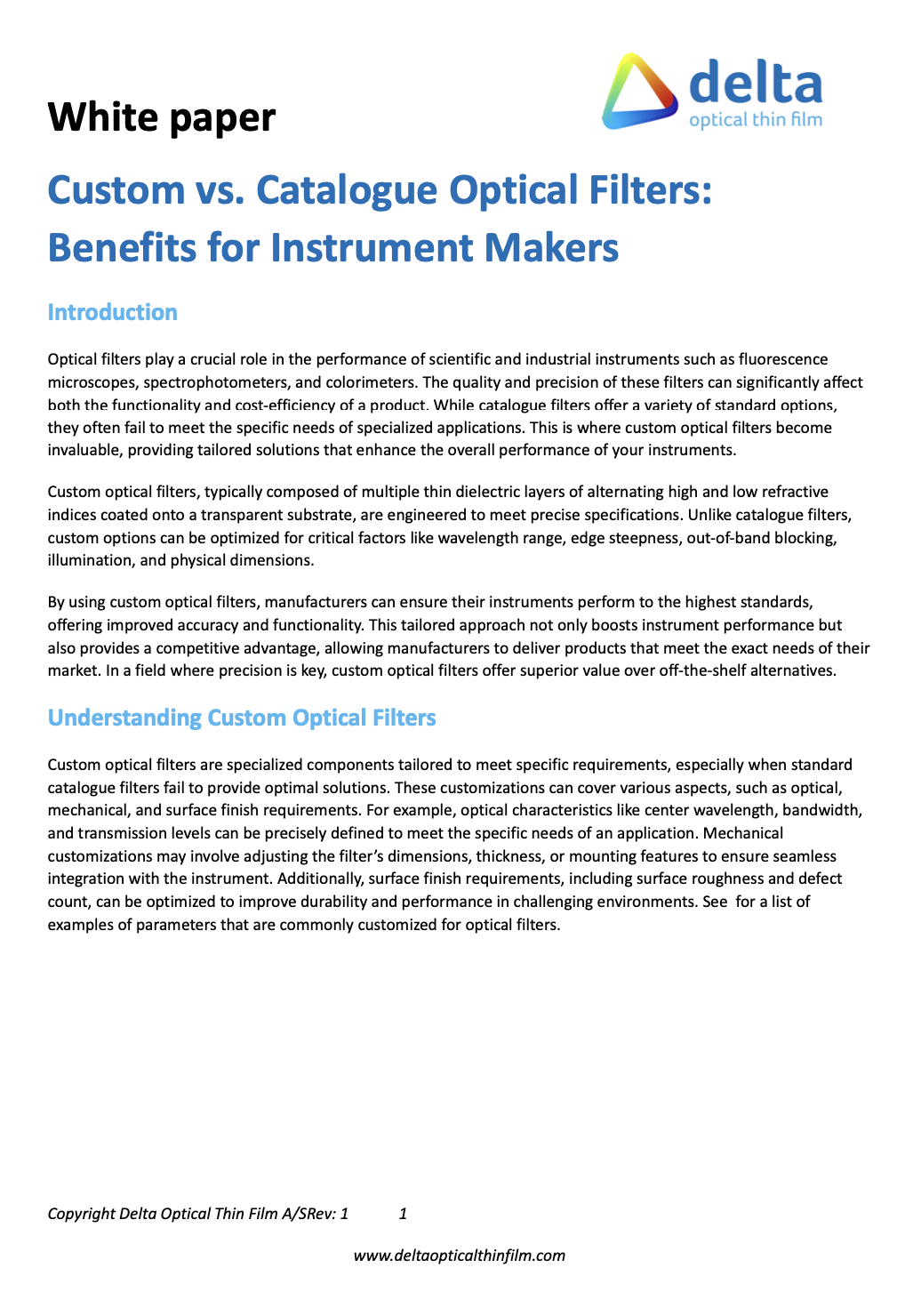 thumbnail of content