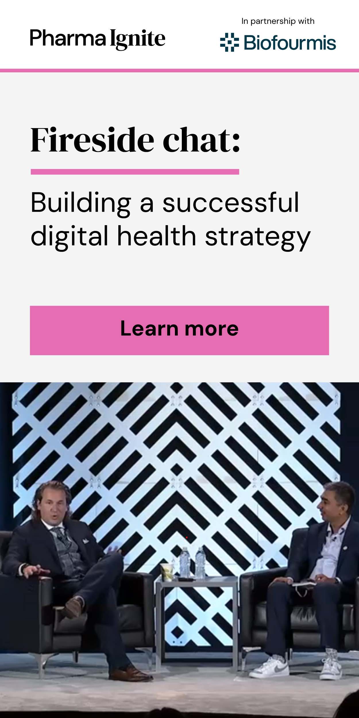 thumbnail of content