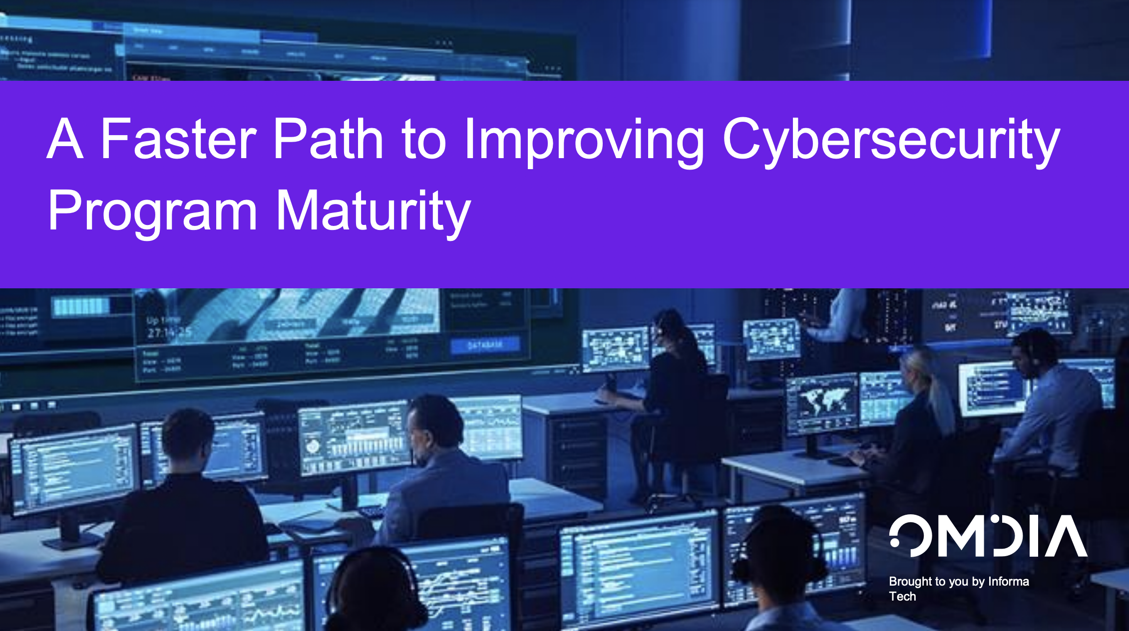 thumbnail of content