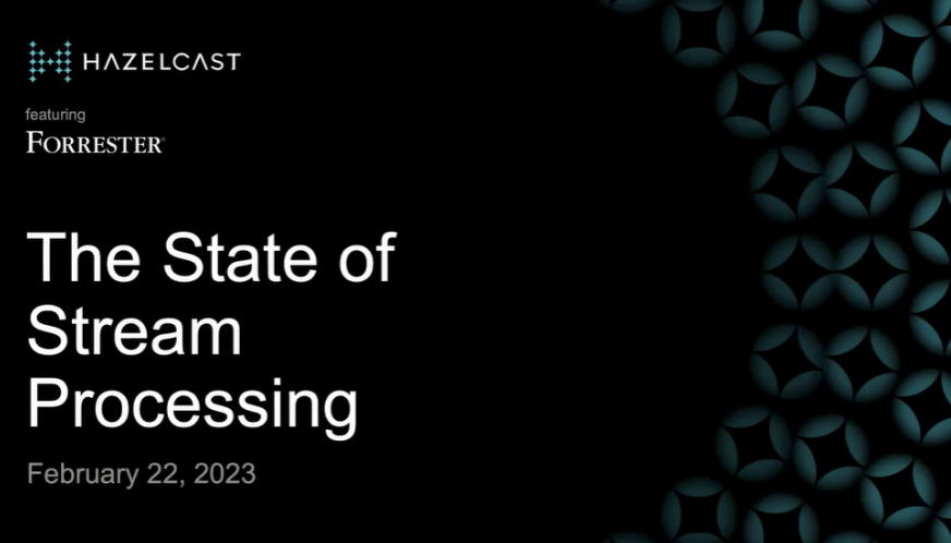 thumbnail of content