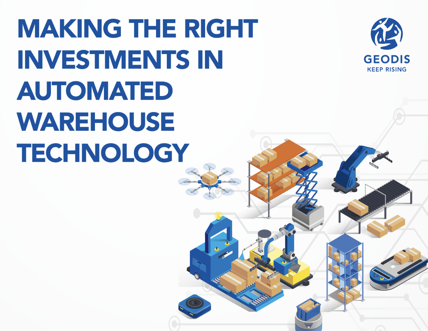 thumbnail of content