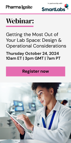 thumbnail of content