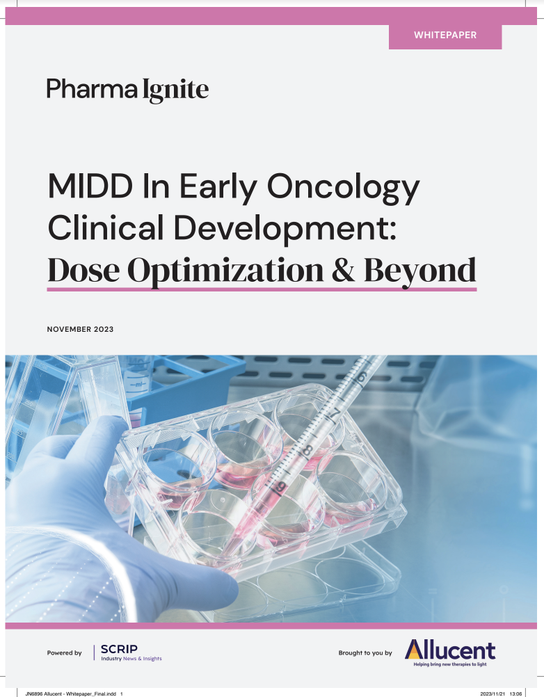 thumbnail of content