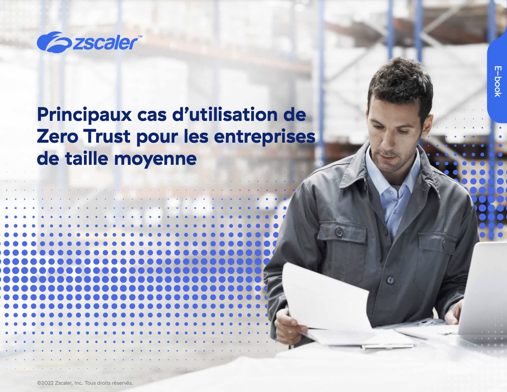 thumbnail of the content