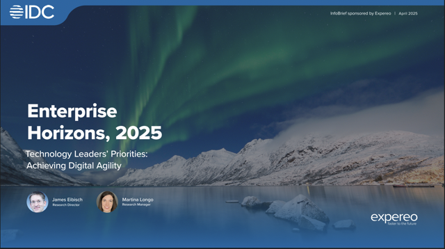 thumbnail of content