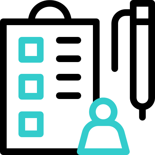 thumbnail of the content