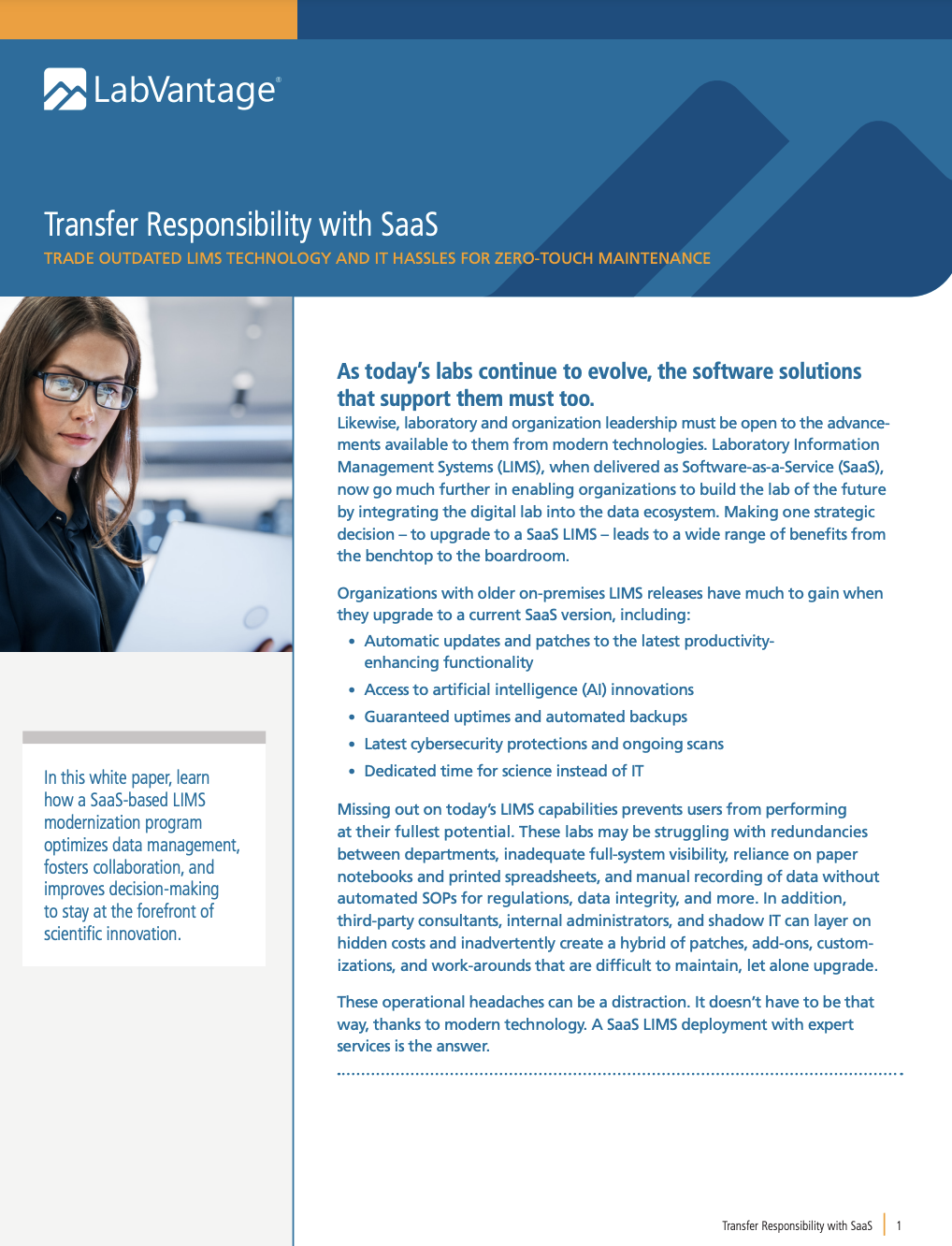 thumbnail of content