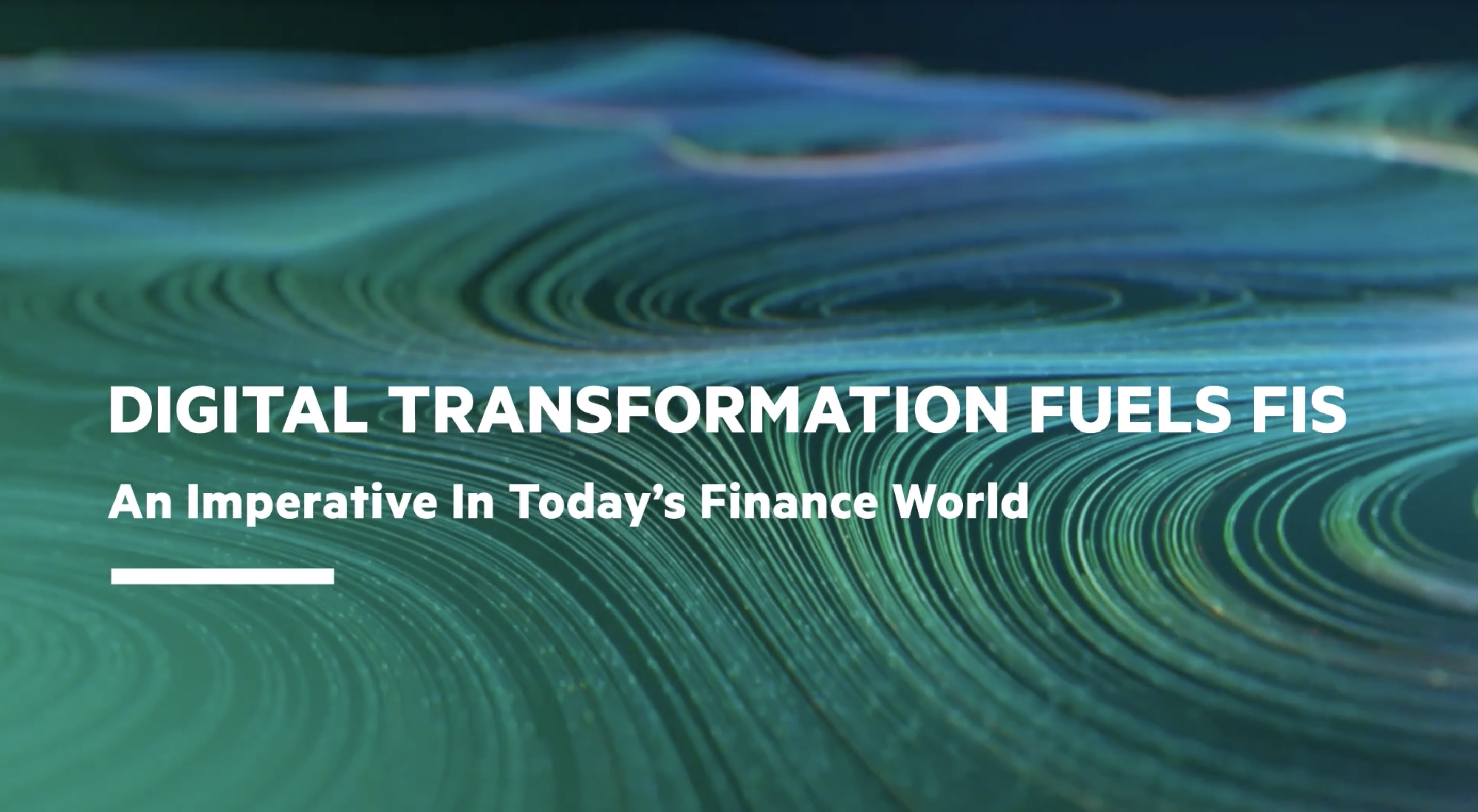 thumbnail of the content