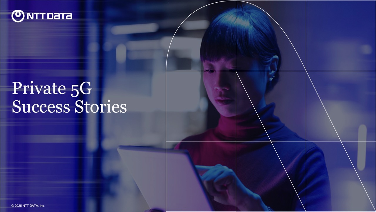 thumbnail of content