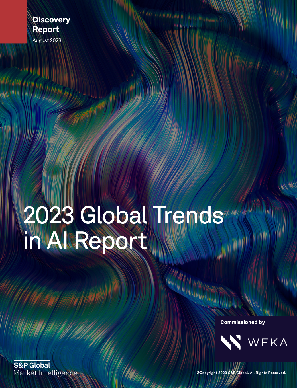 thumbnail of content