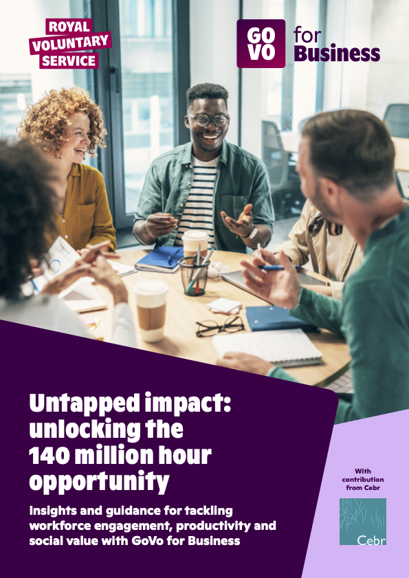 thumbnail of content