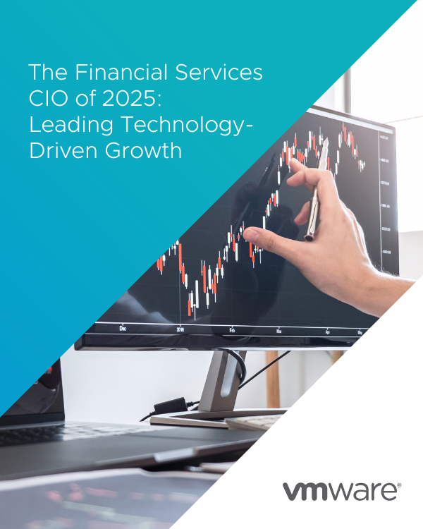 thumbnail of the content