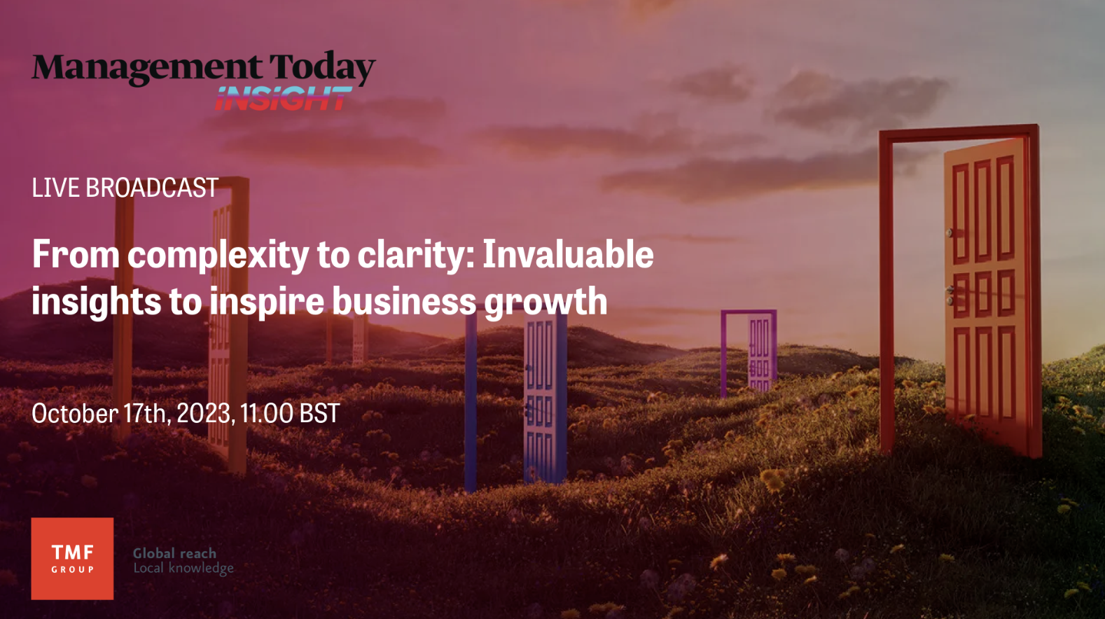 thumbnail of the content