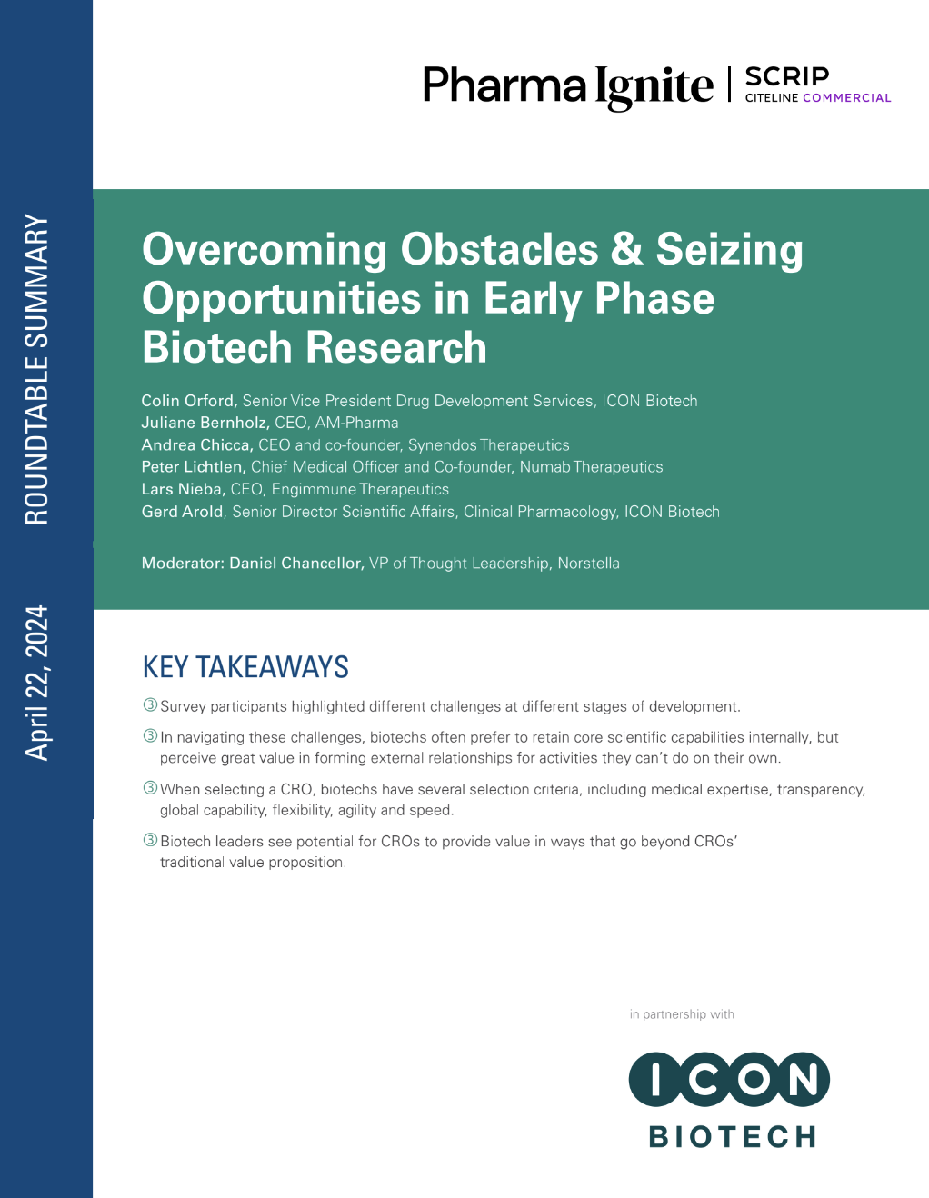 thumbnail of content