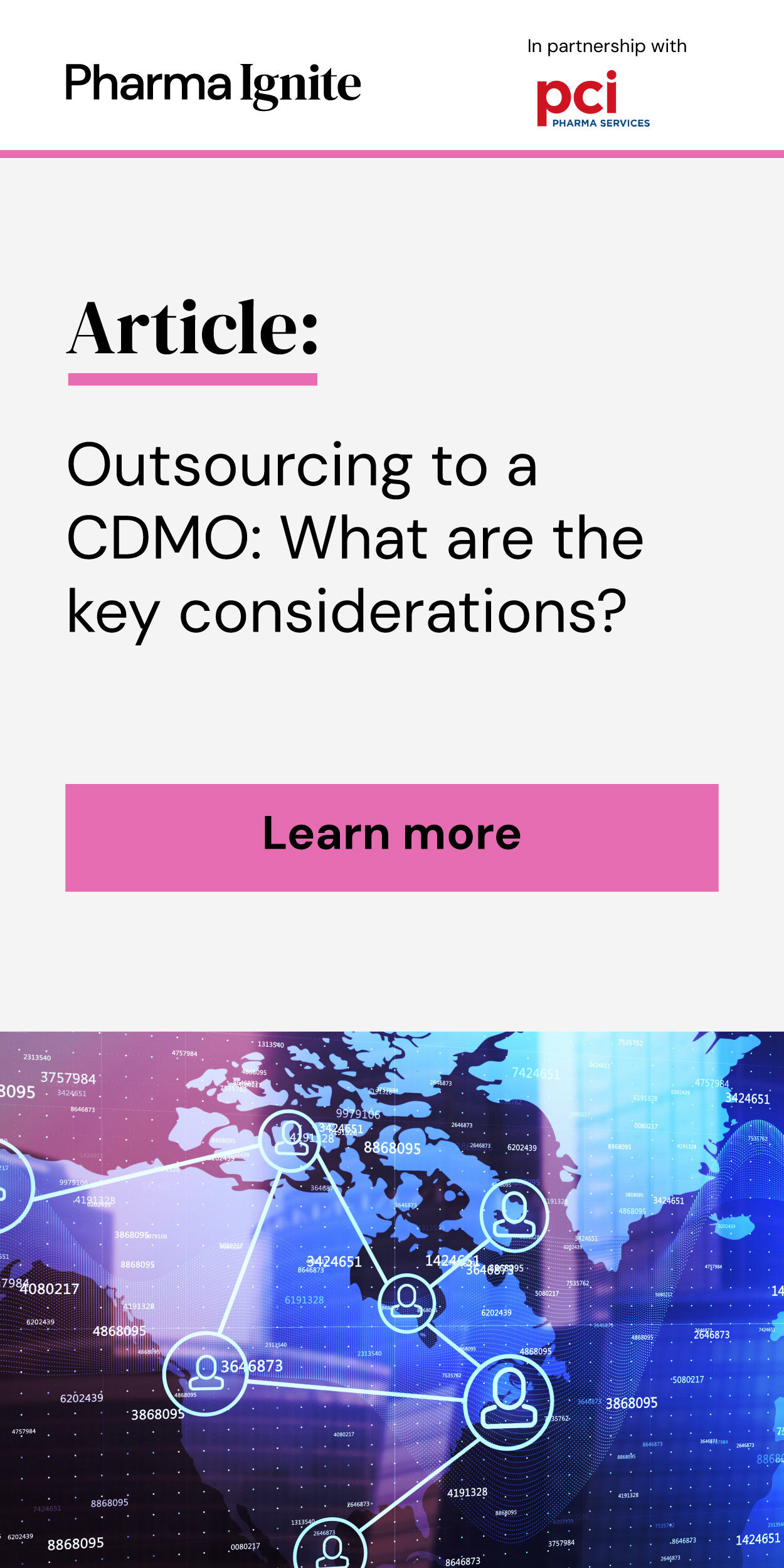 thumbnail of the content