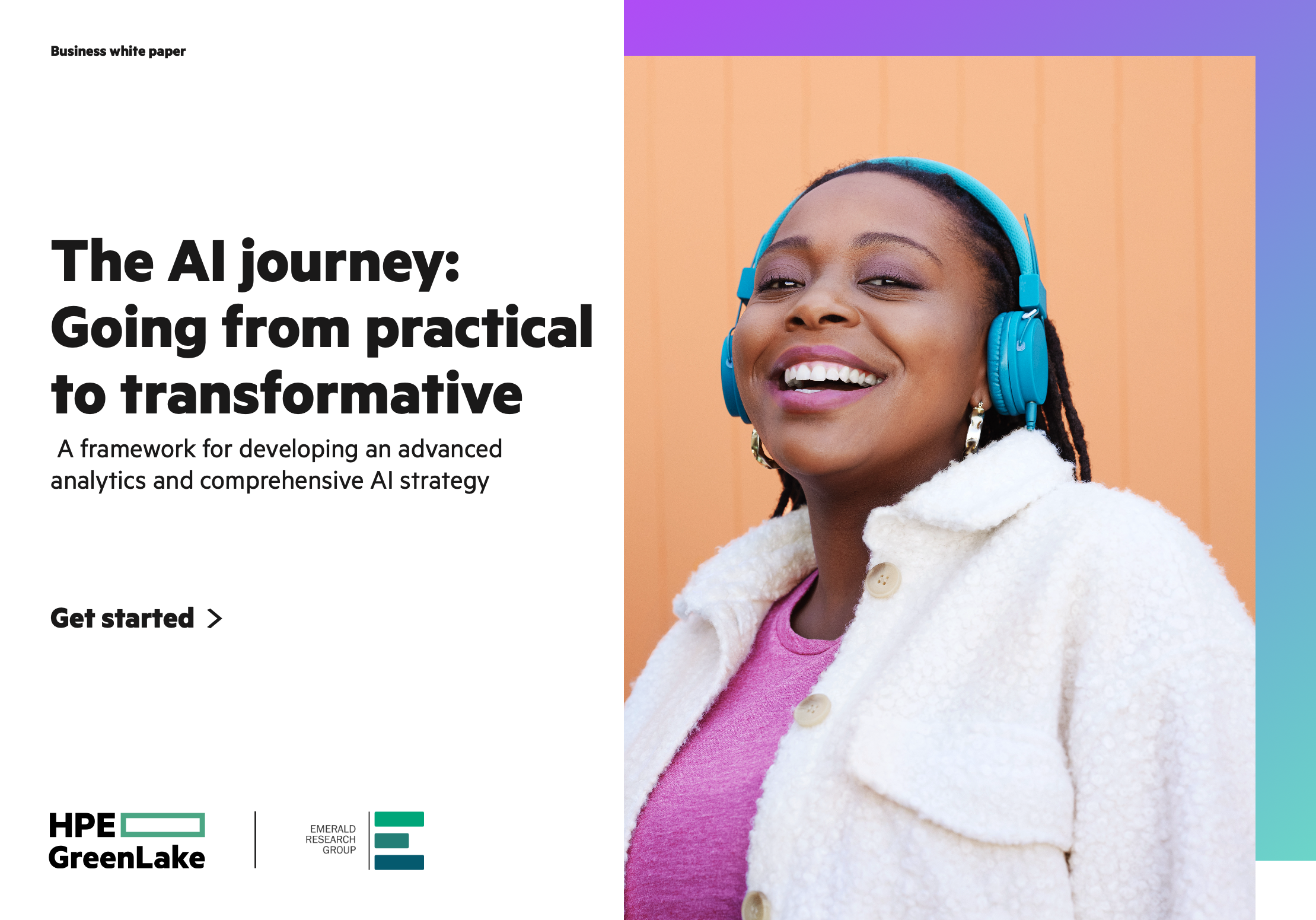 thumbnail of content