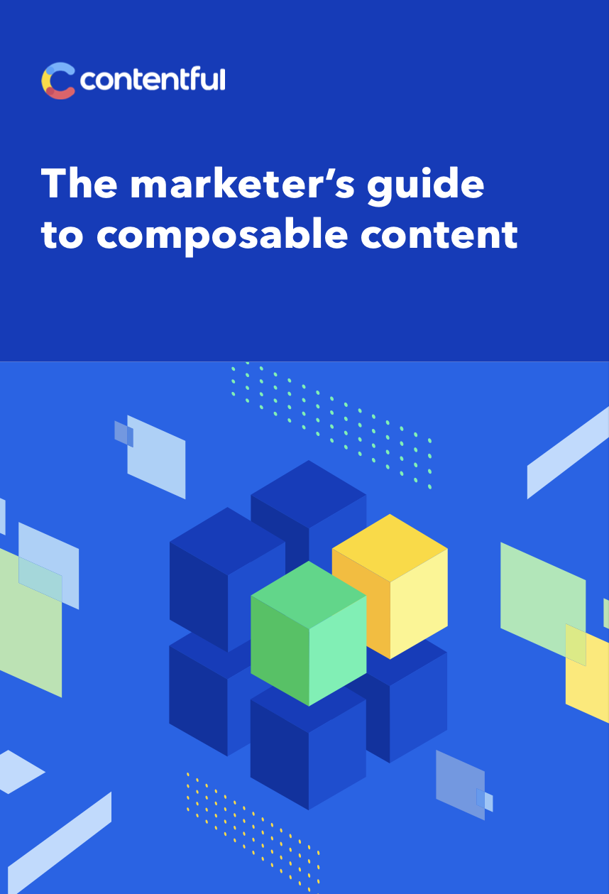 thumbnail of content