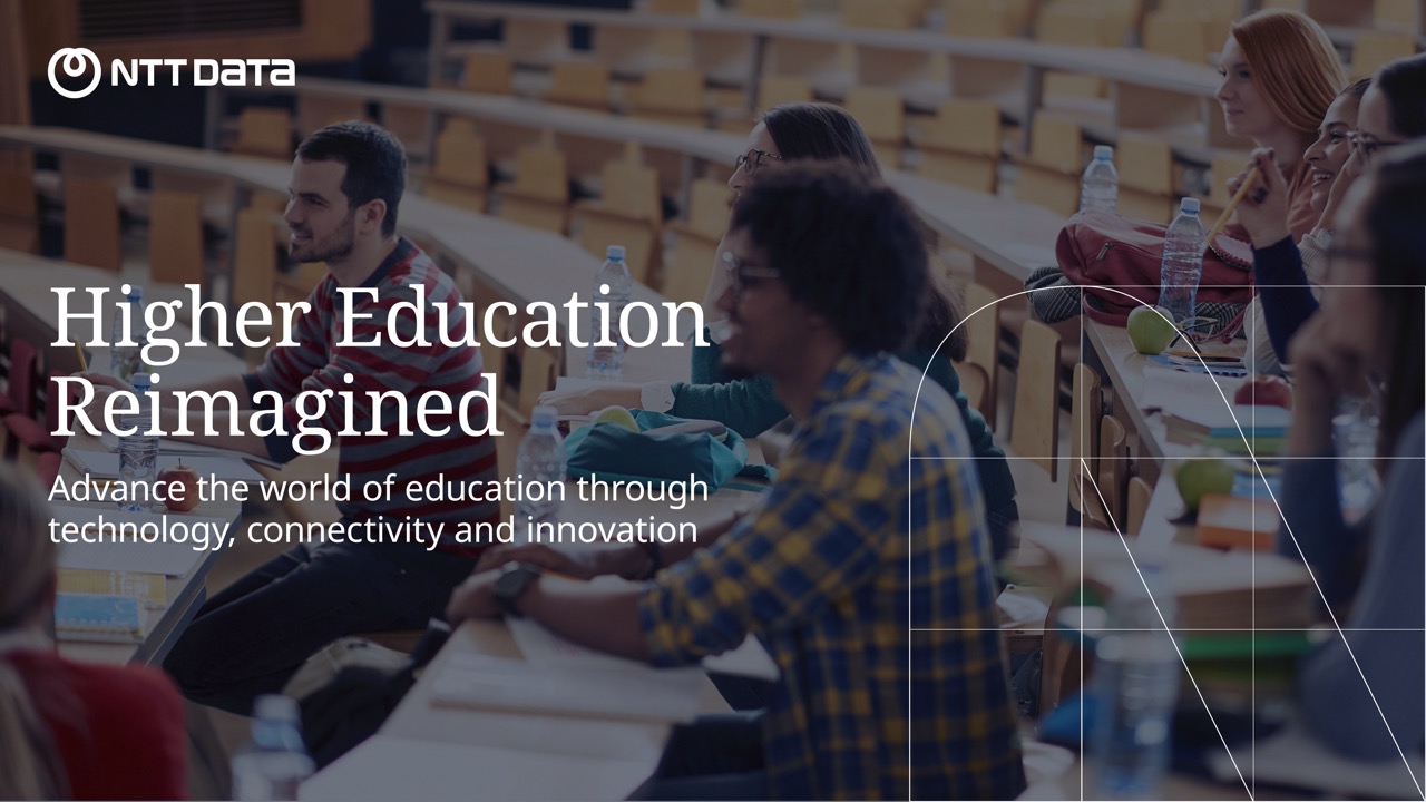 thumbnail of content