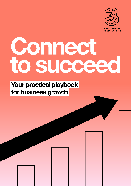 thumbnail of the content