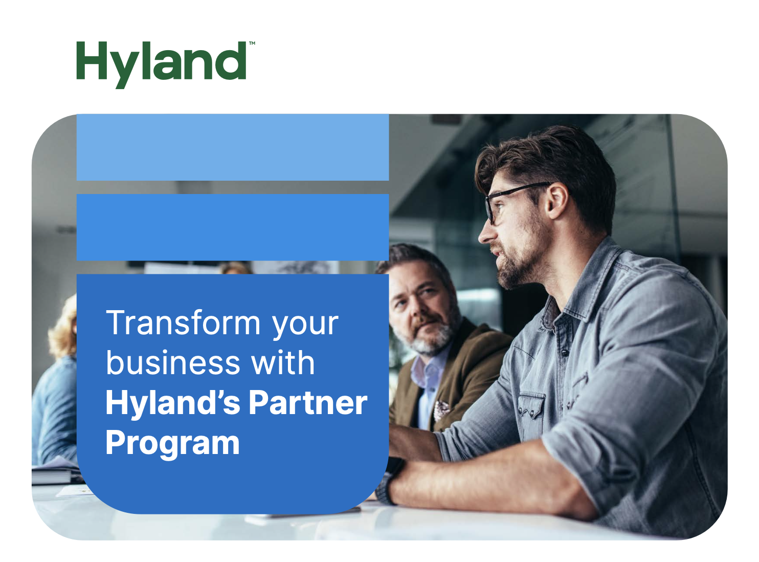 thumbnail of the content