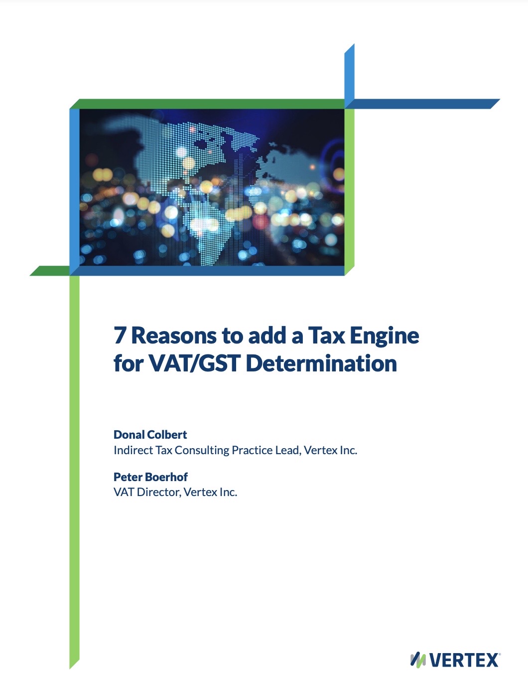 thumbnail of content