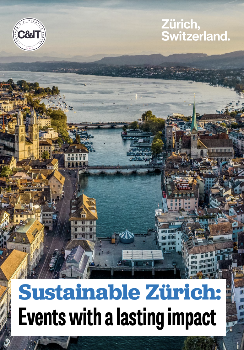 thumbnail of content