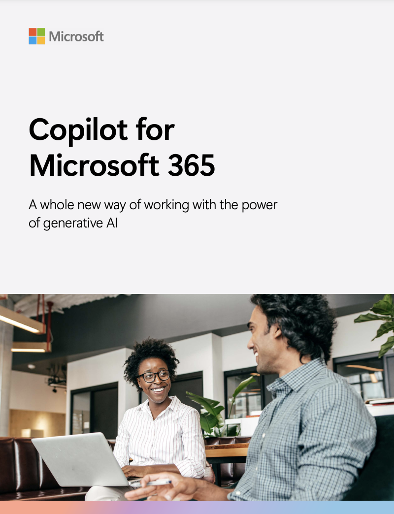 thumbnail of the content