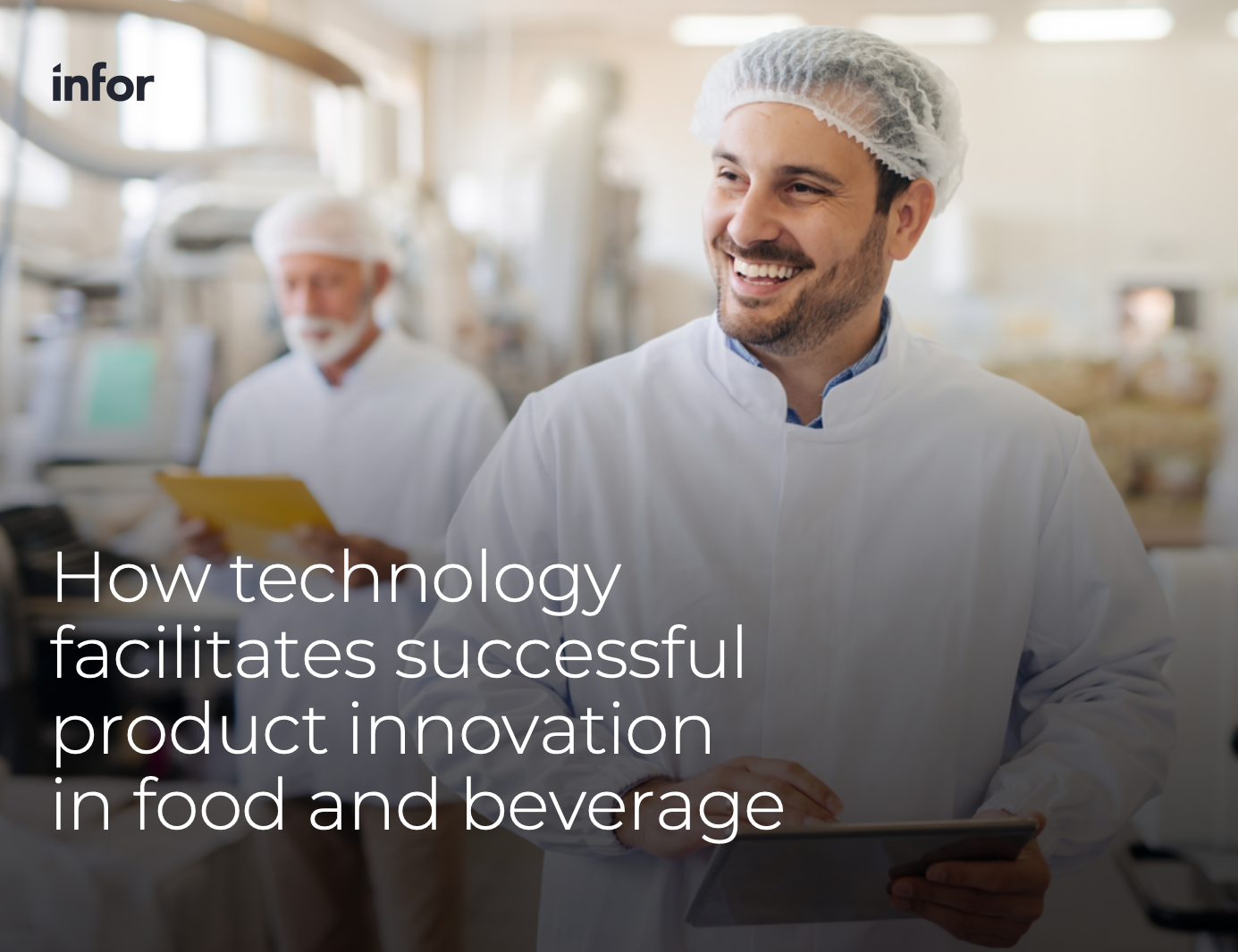 thumbnail of content