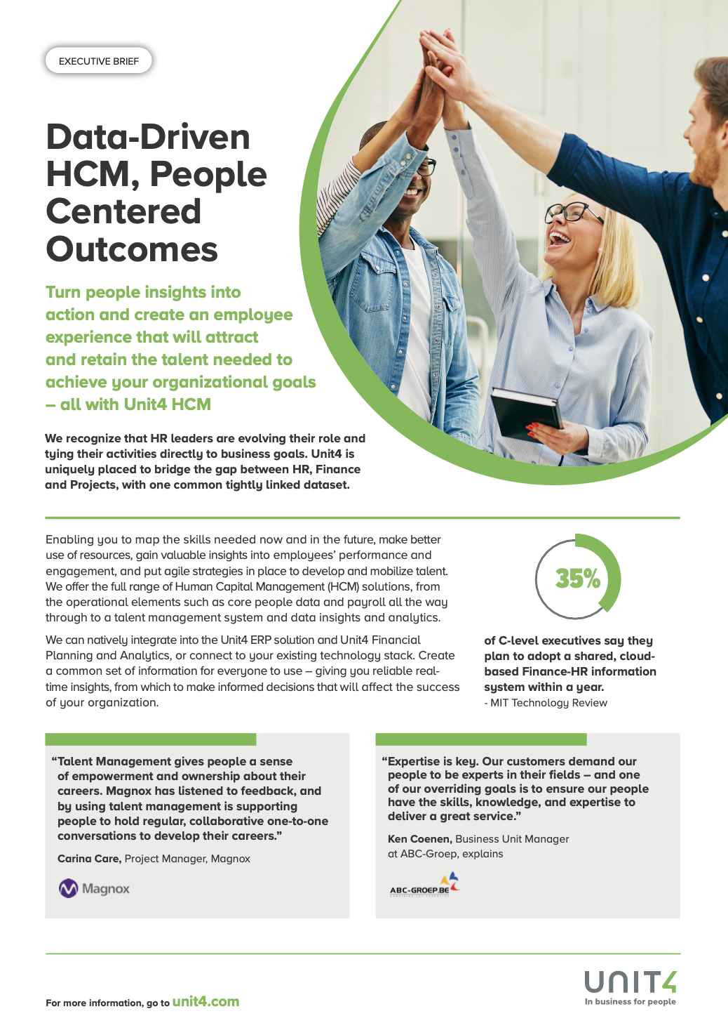 thumbnail of content