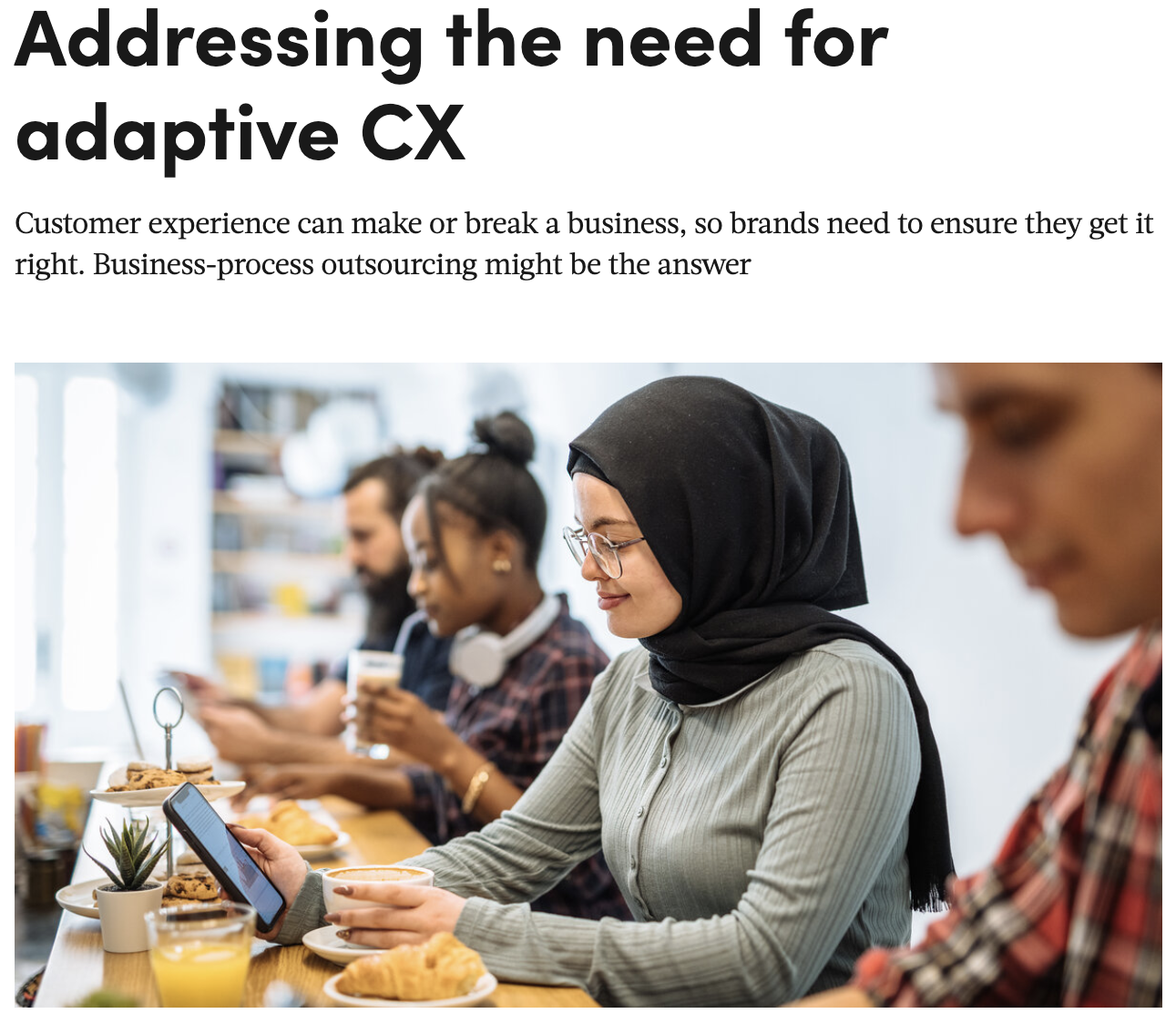 thumbnail of the content