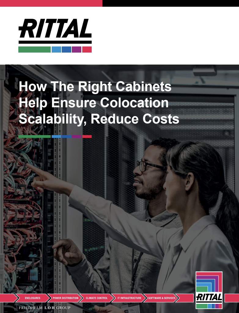 thumbnail of the content