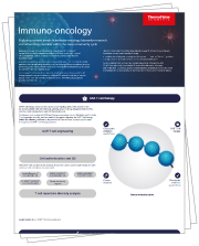 thumbnail of content