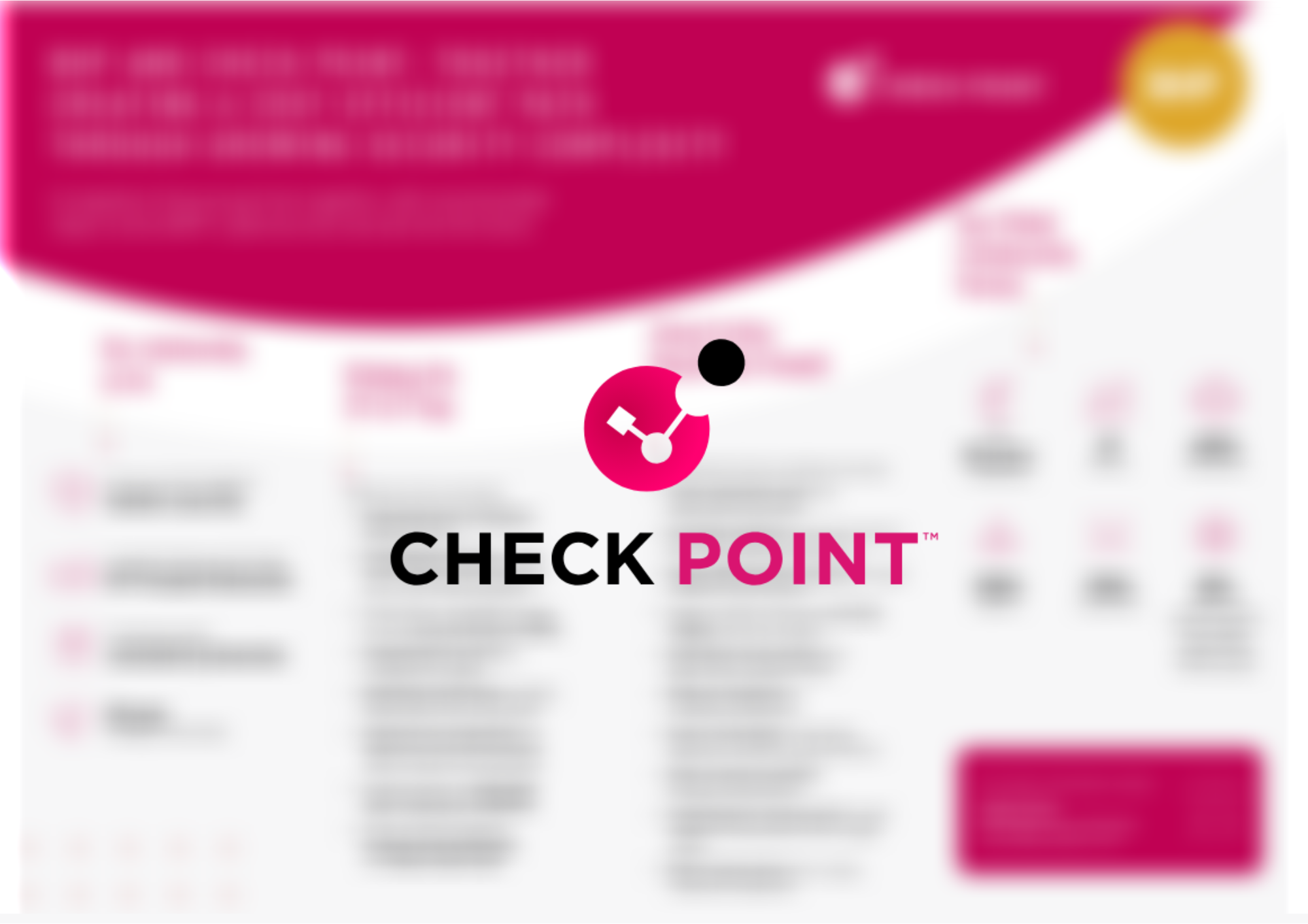 thumbnail of content