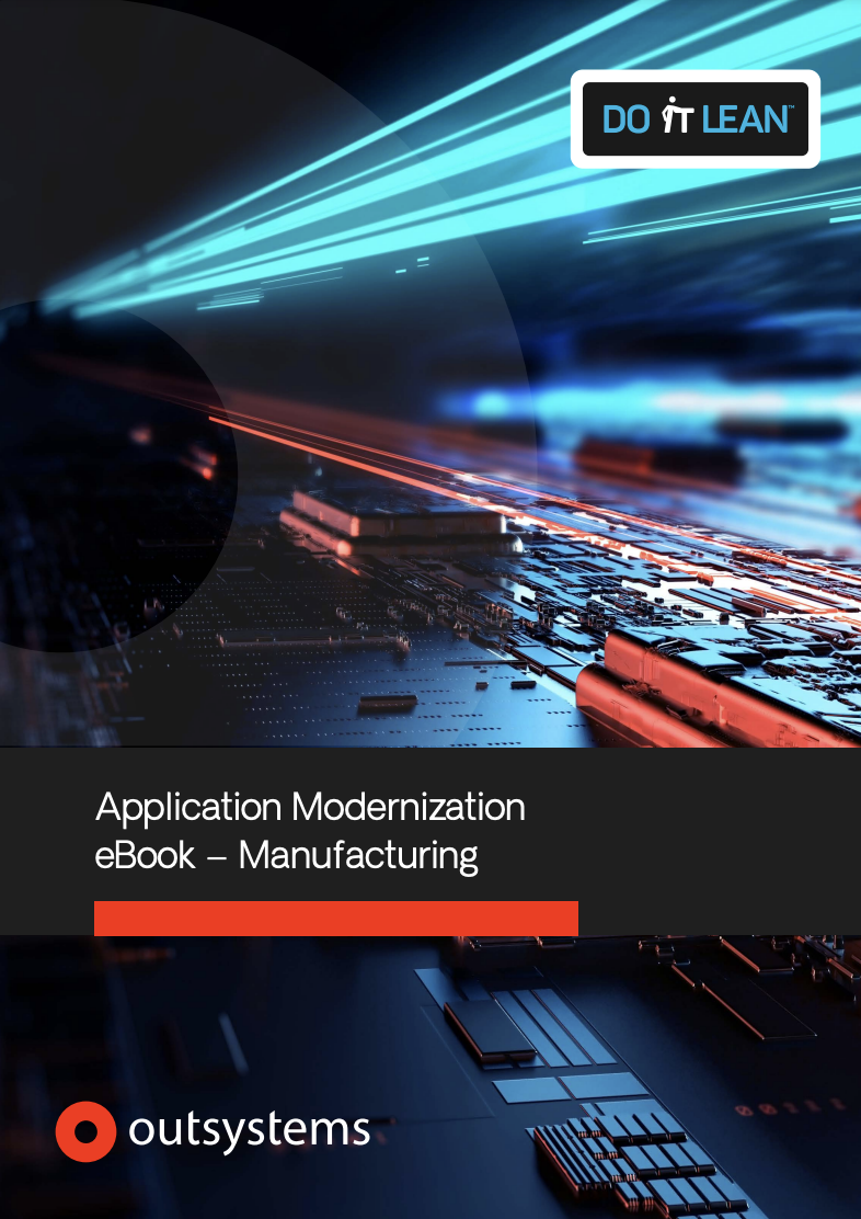 thumbnail of content