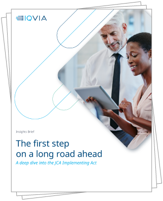 thumbnail of content