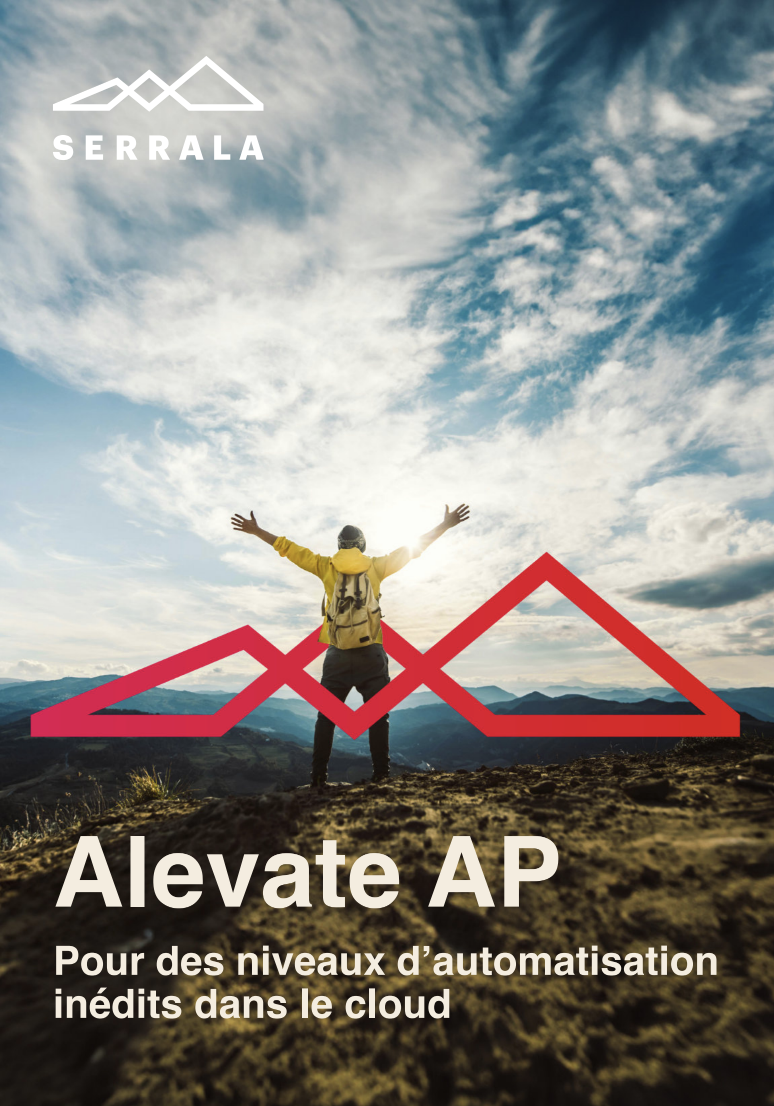 thumbnail of content