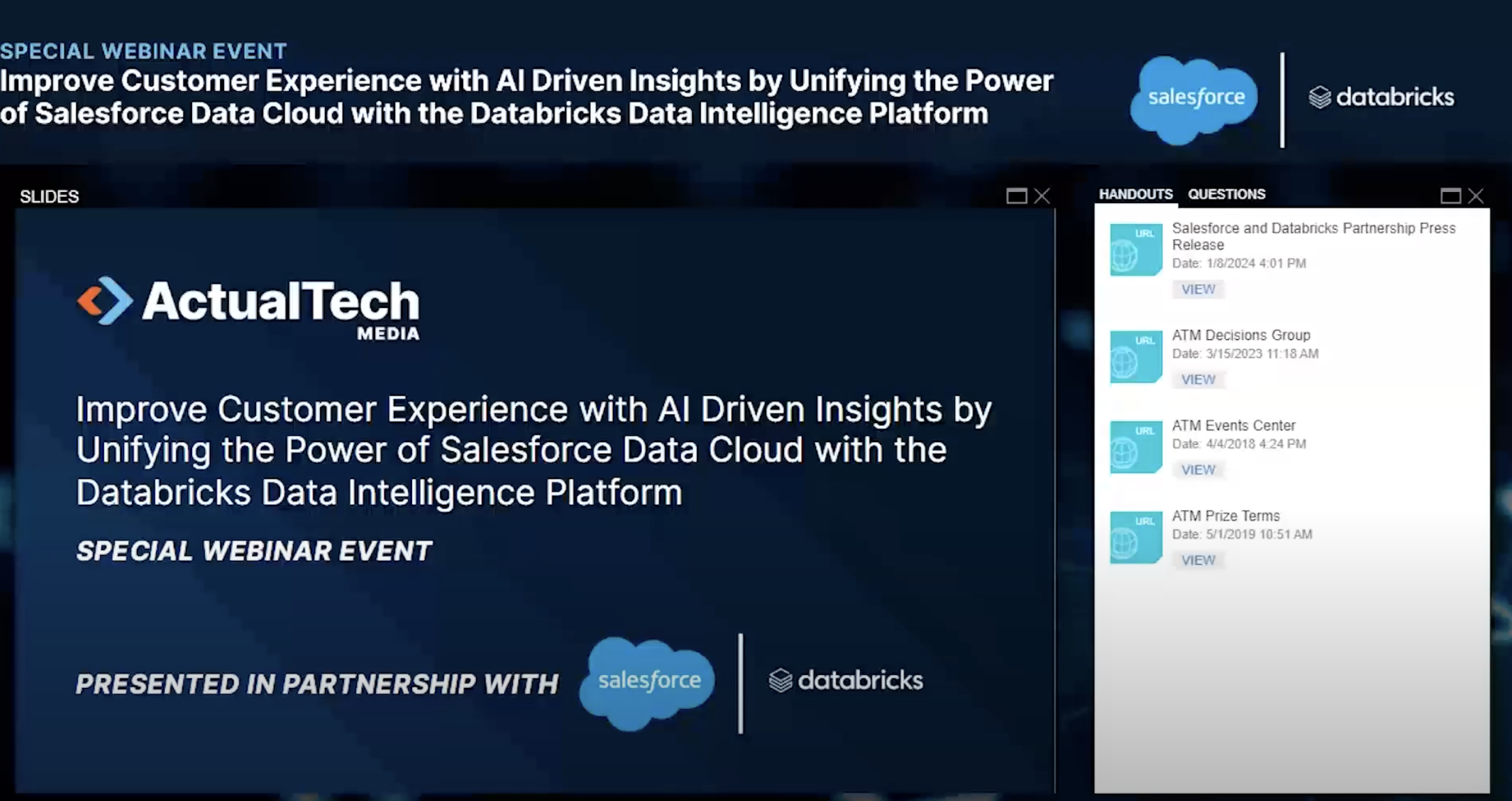 thumbnail of the content