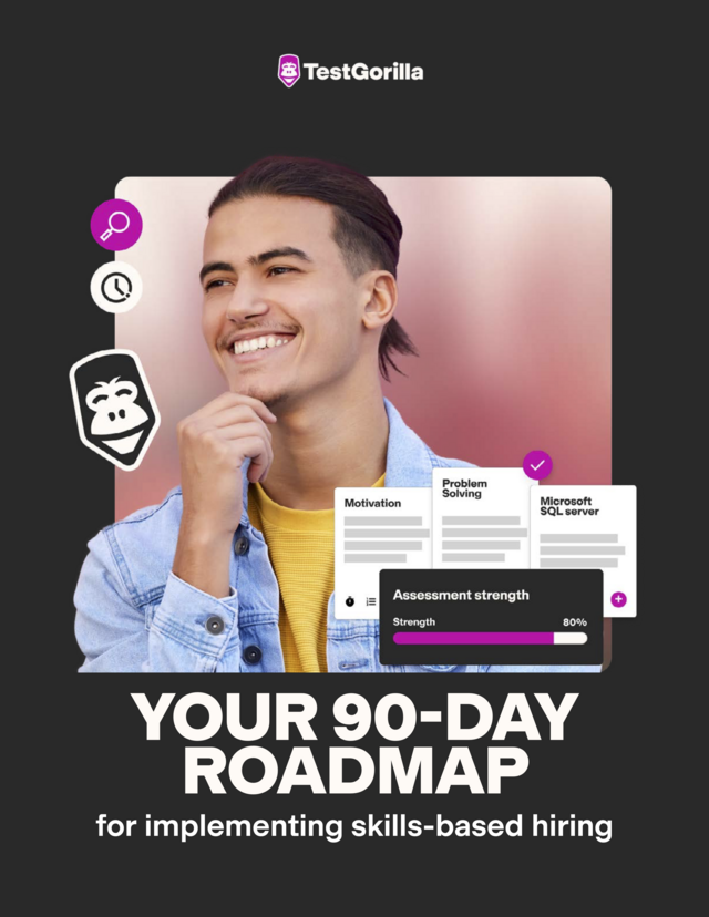 thumbnail of content