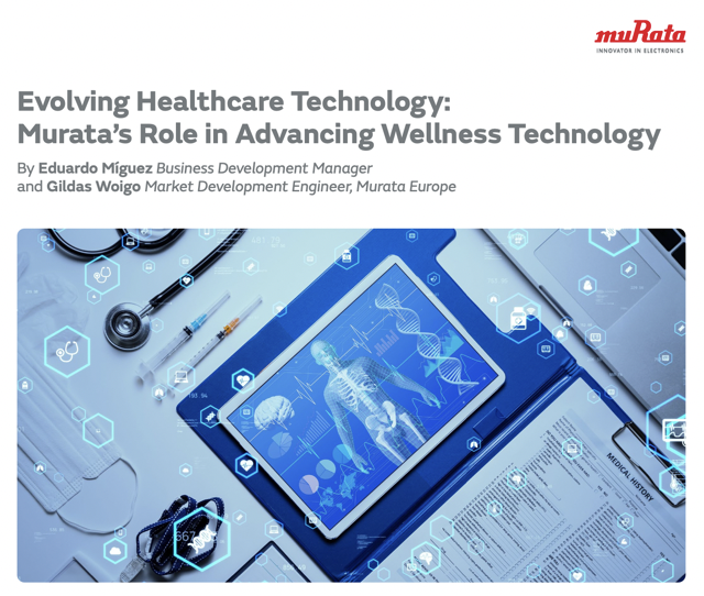 thumbnail of the content