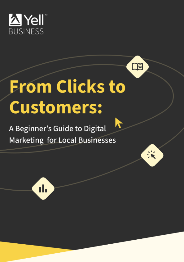 thumbnail of the content