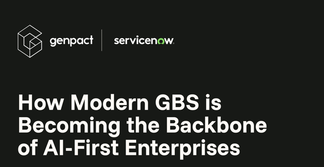 thumbnail of content